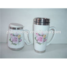 high quality modern coffee mugs, oversized ceramic coffee mugs, mugs personalised